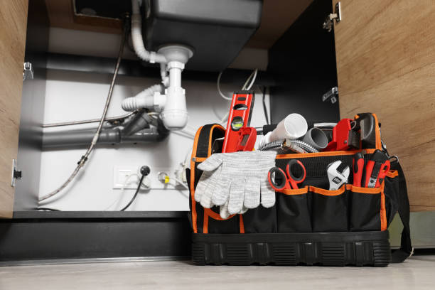 Park View, IA Plumbing Company