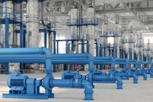 Best Sewer Cleaning Services  in Park View, IA