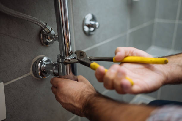 Best 24-Hour Plumber Near Me  in Park View, IA
